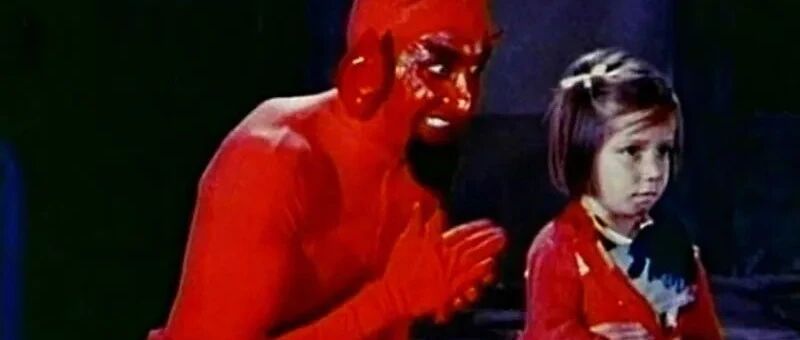 为了不让孩子下地狱，美国家长决定“杀死”这款风靡全球的游戏