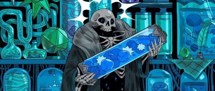 【抽老头环|消光2】《循环英雄》：魔性的洗脑循环 | 过年玩什么