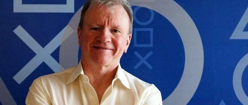 SIE总裁：中东人在PS之前没玩过游戏 EPIC正考虑将《堡垒之夜》拍成电影