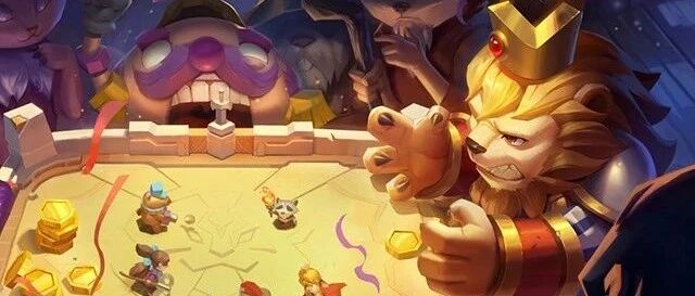 从拖延症到广告片，“三分钟”在中文语境里到底有多少种含义？