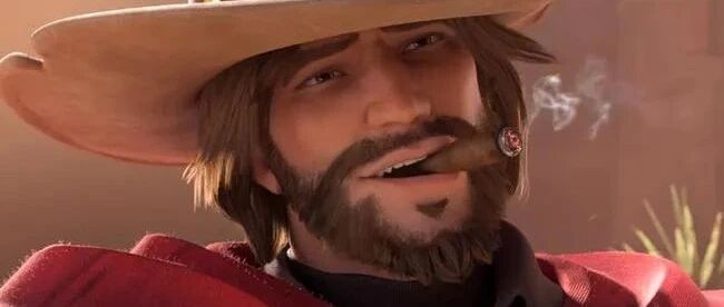 麦克雷因“性骚扰”改名 CDPR收购波士顿新工作室