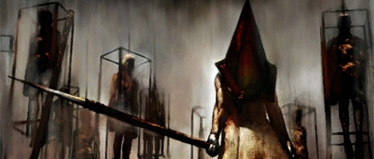 挑战人性，真的那么好玩？