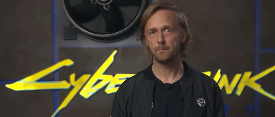 CDPR就《2077》再道歉，奉上免费DLC，你会原谅它吗？