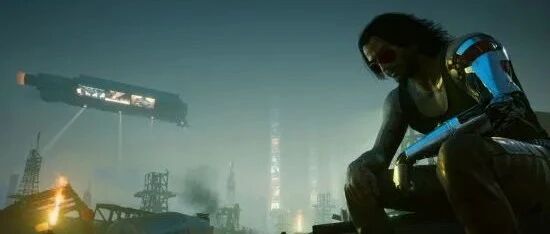 曝CDPR遭黑客窃取的源代码已售出 购买者出价未知