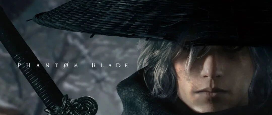 获腾讯数亿融资后，这款虚幻5国产游戏的制作人有话想说