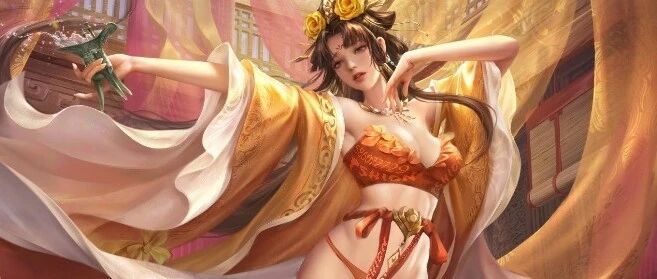 “国产之光”上线Steam后，登上了差评榜第一