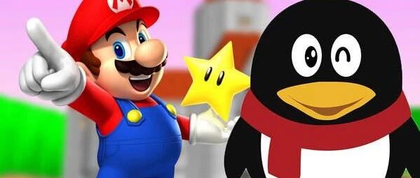 国行switch销量破100万，只是因为腾讯够努力？