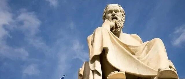 天气预报能追溯到五千年前？古人如何预知阴晴雨雪？