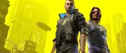 《光环：无限》多人模式有外挂了 | CDPR总裁称公司不会被收购