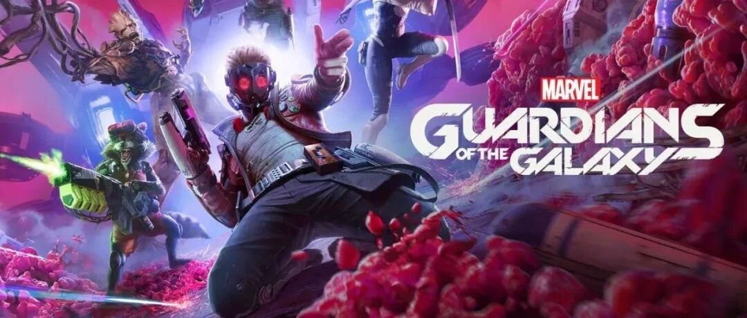 【剁手指南】STEAM特惠游戏推荐 GOG平台喜加一