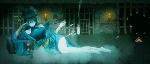 这款国产小品游戏里，有着你无法拒绝的大白腿