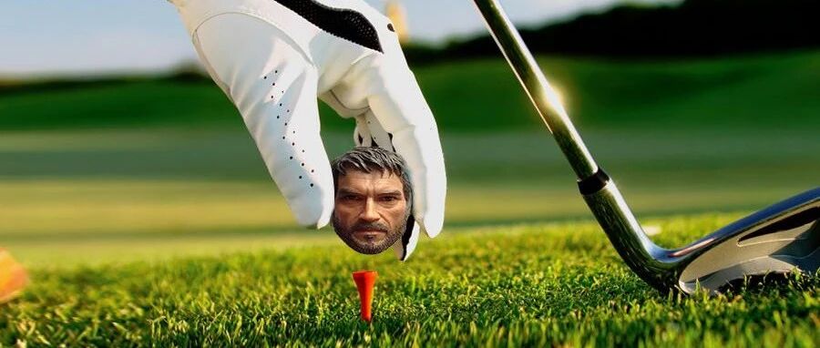 高尔夫引发的众怒 《最后生还者2》究竟做错了什么？