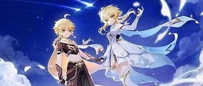 抛去争议 再看《原神》到底是一款怎样的游戏？