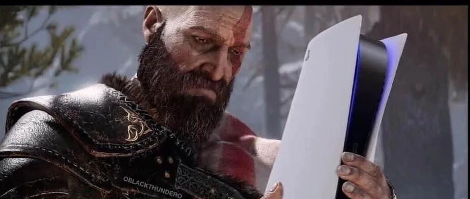 【游民晚报】对抗微软XGP？索尼全新订阅服务或将于下周公开