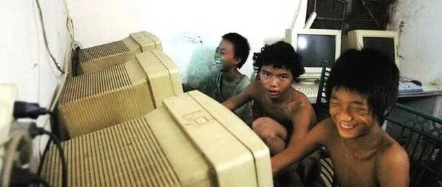 电竞算不算体育，爱奇艺体育说了不算