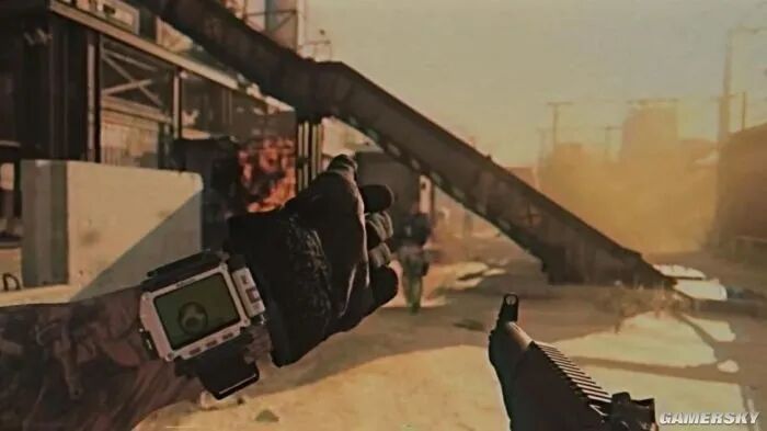 正版魔域辅助工具_魔域辅助工具_辅助魔域工具怎么用