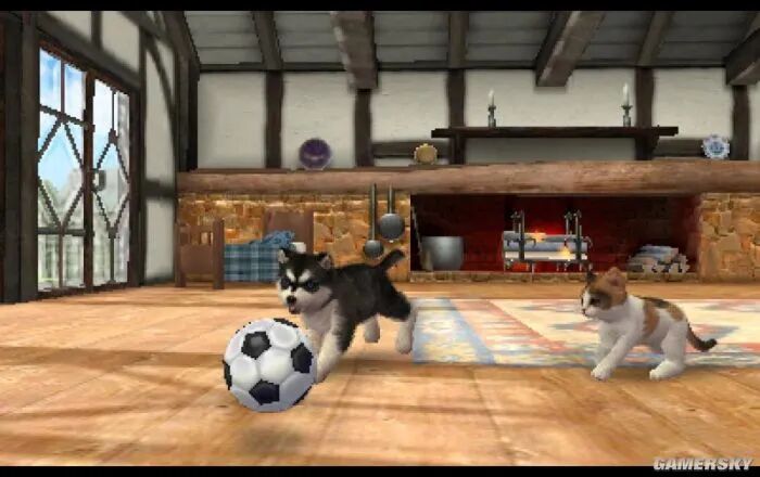 正版魔域辅助工具_辅助魔域工具怎么用_魔域辅助工具