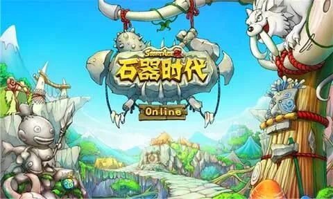 魔域辅助工具_正版魔域辅助工具_辅助魔域工具怎么用