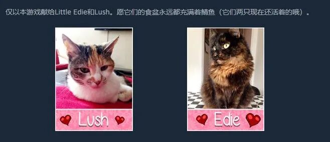 正版魔域辅助工具_辅助魔域工具怎么用_魔域辅助工具