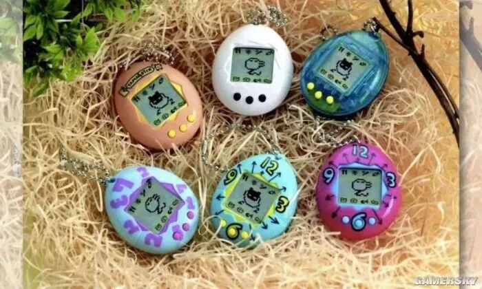 正版魔域辅助工具_魔域辅助工具_辅助魔域工具怎么用