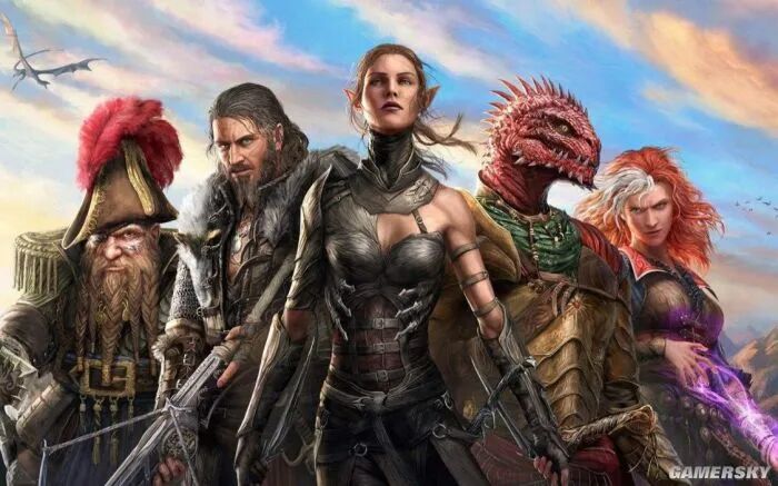 正版魔域辅助工具_魔域辅助工具_辅助魔域工具怎么用