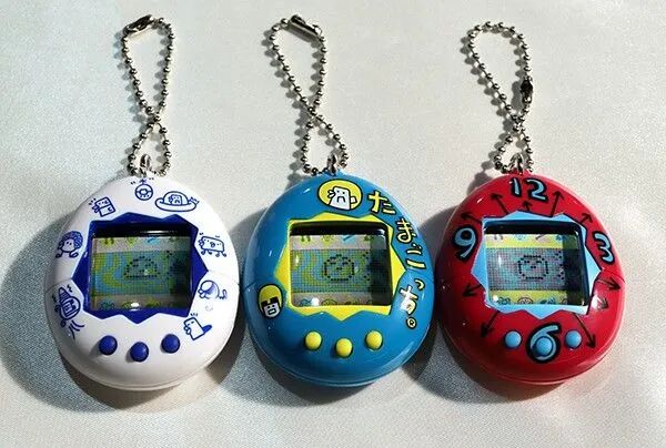 正版魔域辅助工具_辅助魔域工具怎么用_魔域辅助工具