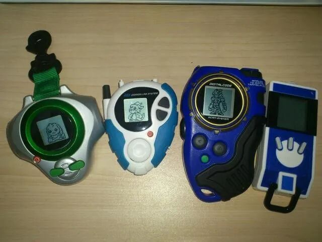 魔域辅助工具_辅助魔域工具怎么用_正版魔域辅助工具