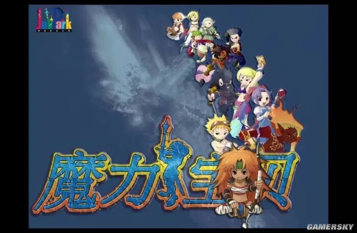 正版魔域辅助工具_魔域辅助工具_辅助魔域工具怎么用