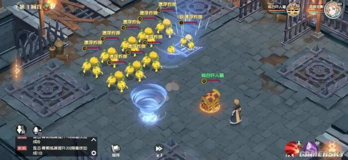 正版魔域辅助工具_辅助魔域工具怎么用_魔域辅助工具