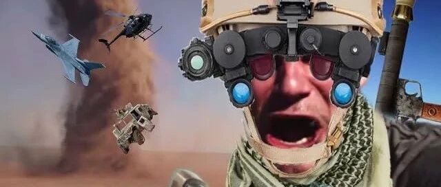 所以，预购《战地2042》的我到底是不是烧饼？