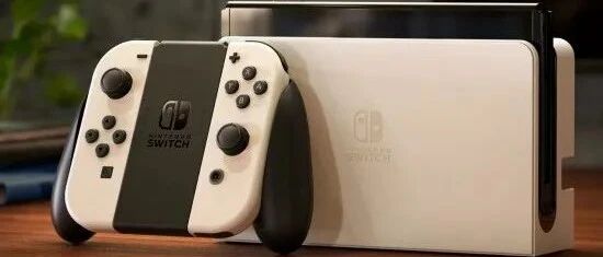 NS新型号IGN8分 《新世界》烧完显卡烧电源