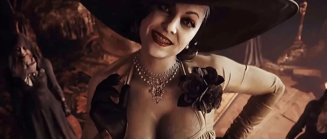 数毛社评年度画面最好游戏 | 《地平线：西部禁域》评为T级