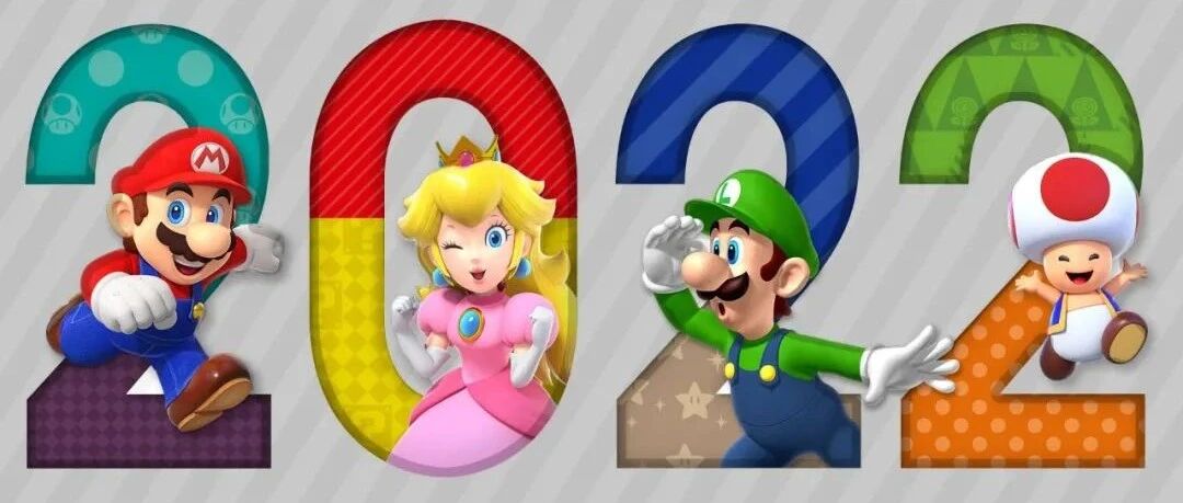 各大游戏厂商祝大家新年快乐| 《暗黑破坏神3》折扣仅售88元