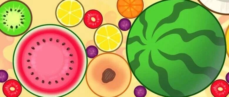 一款网红小游戏，怎么就变成3000万诈骗犯了？