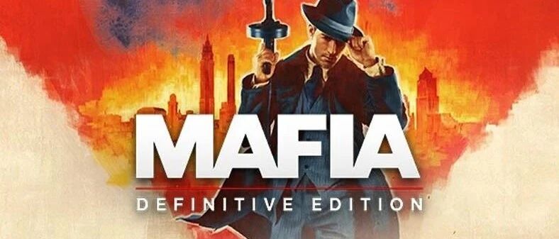 经典重制？《四海兄弟：最终版》为何“特别好评”