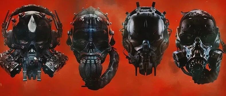 和猛男一起敲代码的“坐牢模拟器”，到底有多魔性？