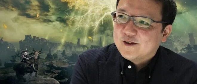 【游民晚报】曝FS社员工加班严重 | 中国海关查获5840块违规显卡