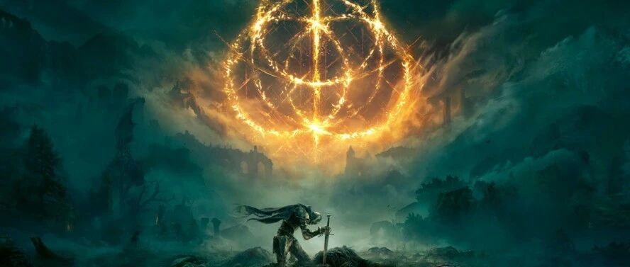 《艾尔登法环》允许玩家上天入地｜央视清明上河图融入大量热梗