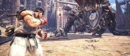 游戏联动能有多秀？甚至能把卫生巾卖给男人！