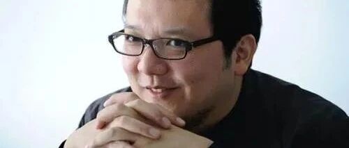 《老头环》不止追求难度，而且快做完了！ 《新世界》被玩家“冲”爆了