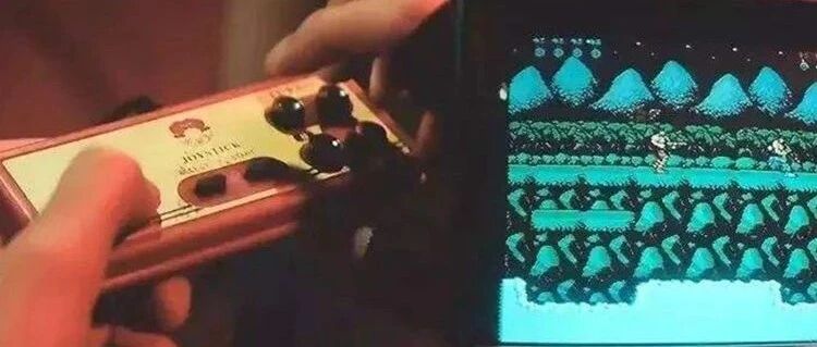 小霸王的失败，可以缅怀，无需遗憾