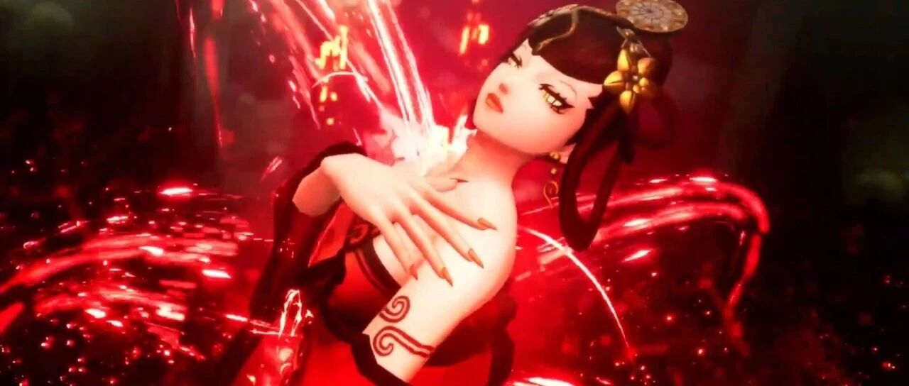 这款暗黑版“宝可梦” 是怎么把人们榨干的？