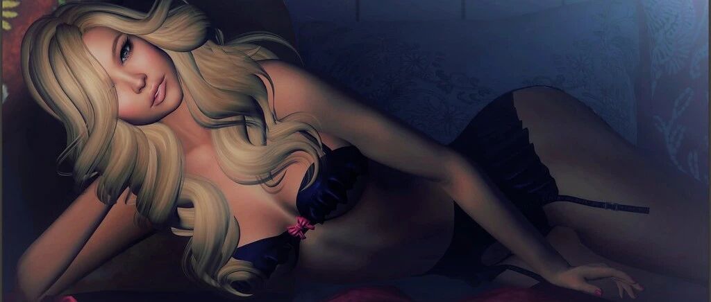 这款世纪初的网游，让LSP们提前进入了「元宇宙」