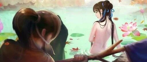 《仙剑1》登录Steam——你的情怀非常值钱!