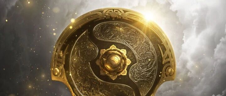 区别对待国内外，V社是不是看不起中国人？