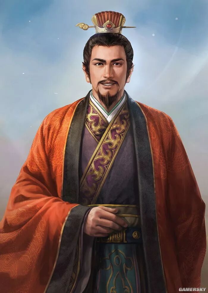 三国志游戏人物传奇哪个最好玩的,三国志什么传好玩