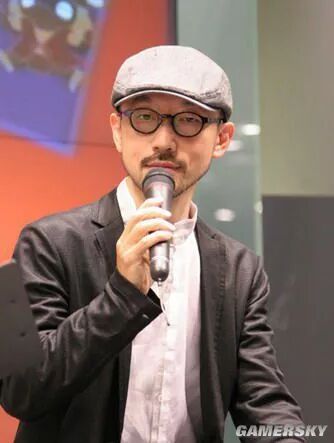 三国志游戏人物传奇哪个最好玩的,三国志什么传好玩