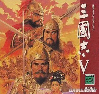 三国志游戏人物传奇哪个最好玩的,三国志什么传好玩