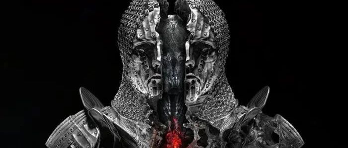 《致命躯壳》游民评测8.2分 略显粗糙，但是魂味儿十足