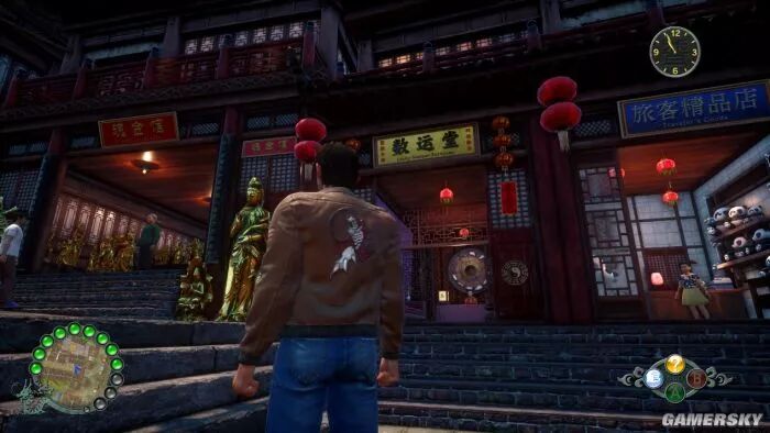 铃木裕_铃木裕_铃木裕